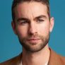 Chace Crawford is Kevin Moskowitz / The Deep