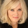 Barbara Crampton is Vanessa Moss