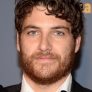 Adam Pally is Max Blum