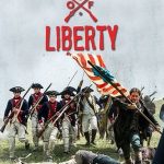 Sons of Liberty 1. Sezon 3. Bölüm