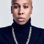 Lena Waithe is Denise