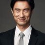 Kim Byung-chul is Lee Kyung-Gook