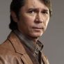 Lou Diamond Phillips is Gil Arroyo