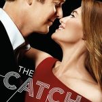 The Catch 2. Sezon 10. Bölüm