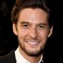 Ben Barnes is General Aleksander Kirigan / The Darkling