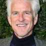 Matthew Modine is Martin Brenner