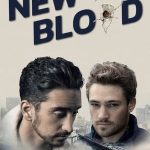 New Blood 1. Sezon 7. Bölüm
