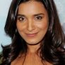 Shelley Conn is Dr. Millicent Patel