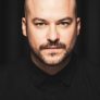 Marc-André Grondin is Jean Bastière