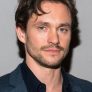 Hugh Dancy is Calvin 