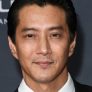 Will Yun Lee is Marvelous Man