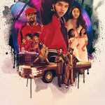 The Get Down 1. Sezon 11. Bölüm