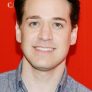 T.R. Knight is Johnny Clayton