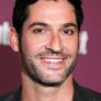 Tom Ellis is Lucifer Morningstar / Michael