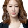 Yoo In-na is Choi Hee-Jin