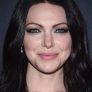 Laura Prepon is Donna Pinciotti