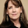 Ann Dowd is Bonnie Newton