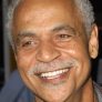 Ron Glass is Derrial Book