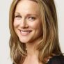 Laura Linney is Mary Ann Singleton