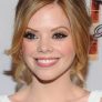 Dreama Walker is June Colburn