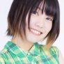 Kaede Hondo is Shio Hikawa (voice)