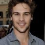 Grey Damon is Grayson Montrose