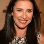 Mimi Rogers is Honey Chandler