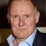 Robert Glenister is Brigadier Wainwright