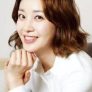 Lee Ah-hyeon is Lee Yun-jung