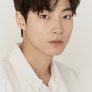 Hwang In-yeop is Han Seo-jun