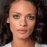 Kandyse McClure is Dr. Landis Barker