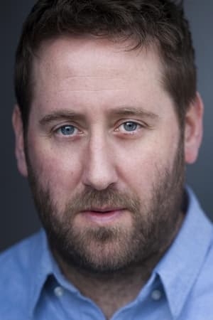 Jim Howick is Jim Howick