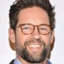 Todd Grinnell is Miles Murphy