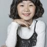 Heo Yool is Jung Seo-Yoon