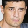 Enver Gjokaj is Victor