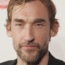 Joseph Mawle is Odysseus