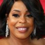 Niecy Nash is Deloris Wise