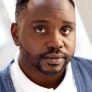 Brian Tyree Henry is Alfred 'Paper Boi' Miles