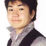 Toru Sakurai is Ichirou Komaba (voice)