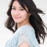 Megumi Nakajima is You Kasukabe (voice)