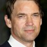 Dougray Scott is Vic Hill