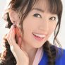 Nana Mizuki is Hannah (voice)