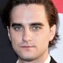 Landon Liboiron is Michael Smyth