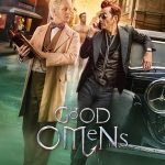 Good Omens 2. Sezon 1. Bölüm