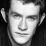 Philip Hill-Pearson is Sir Everard Digby