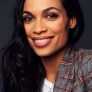 Rosario Dawson is Bridget Meyer