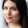 Phillipa Soo is Harper Rein