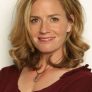 Elisabeth Shue is Anne