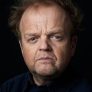 Toby Jones is Librarian (voice)