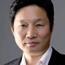 Ju Jin-mo is Park Jin-Woo